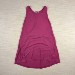 Athleta Women's Momentum Tank